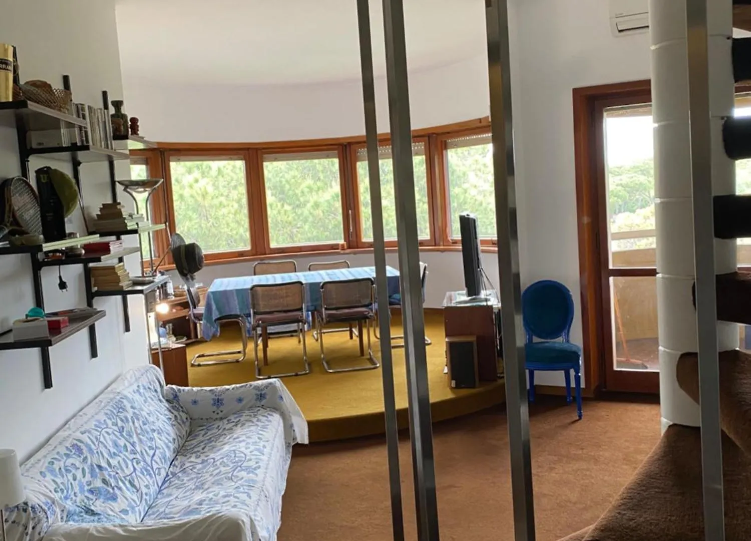 Dimora La Mela Roma Apartment 0*, Rome Italy