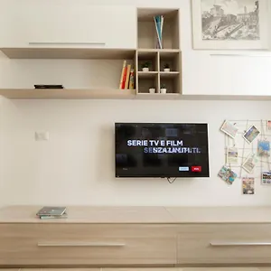  Apartment Jn