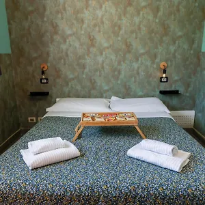  Apartamento Casa Dolce Casa